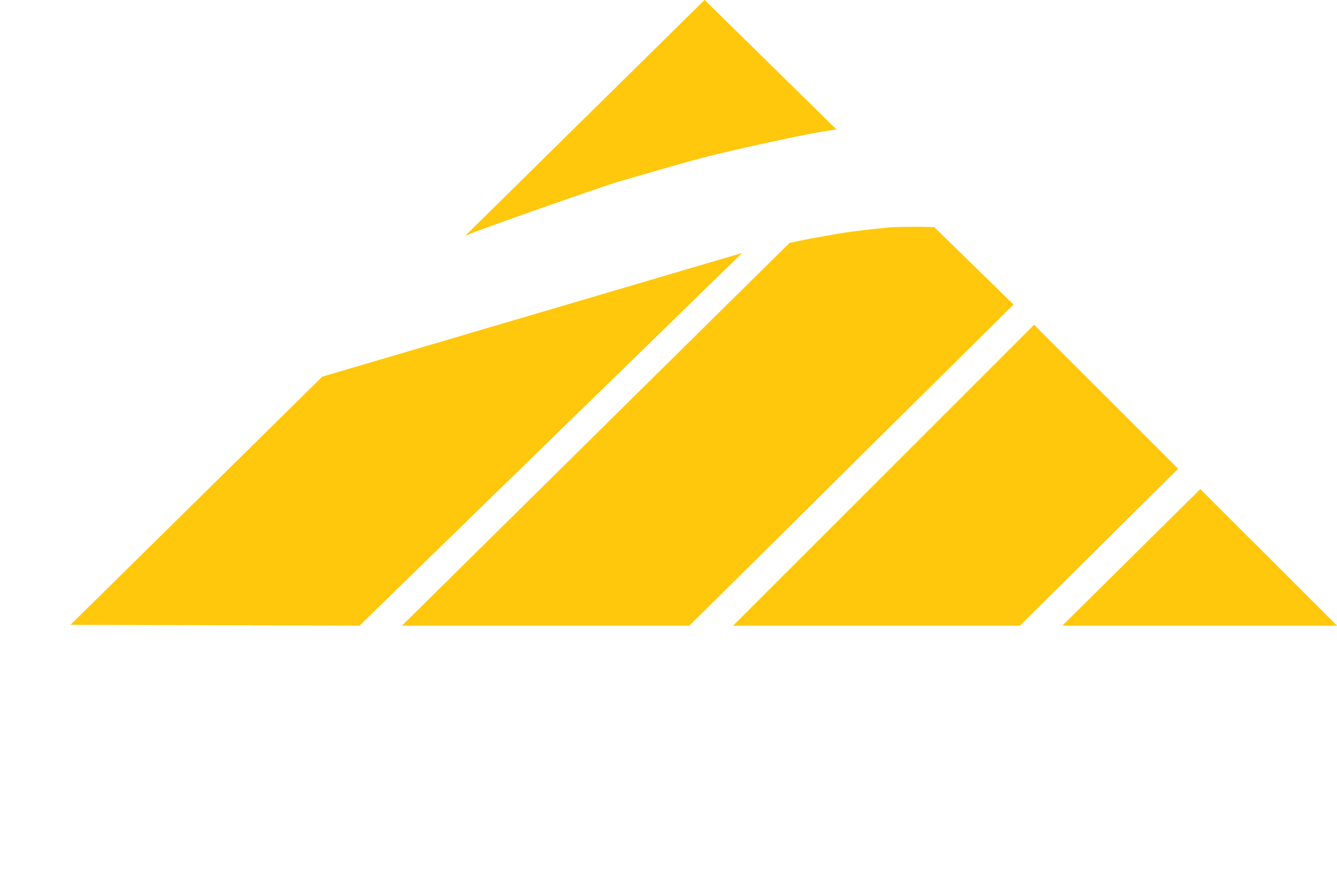 Sekandar Group