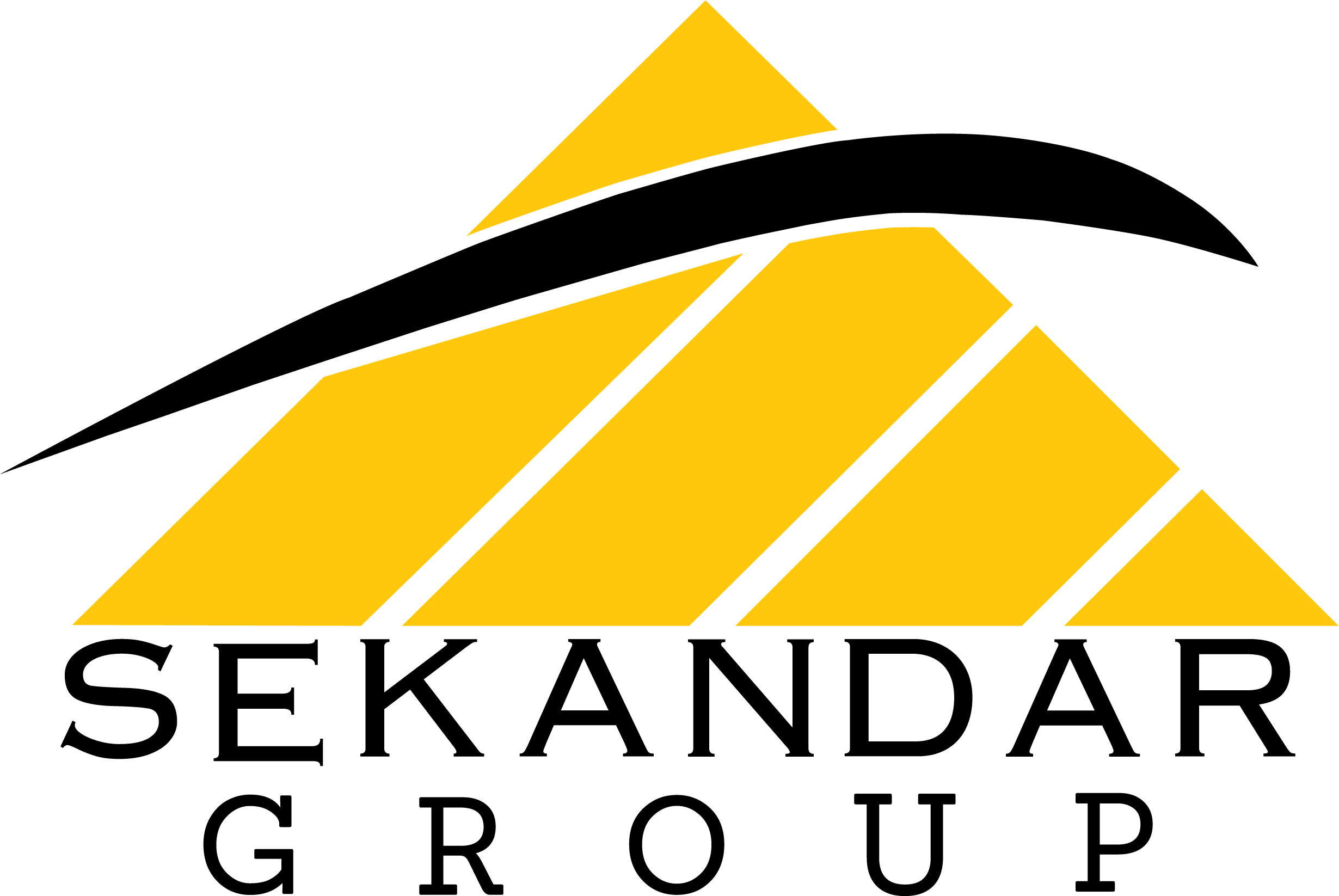 Sekandar Group